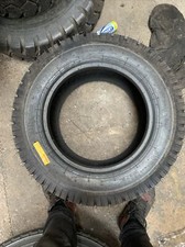 Farm Tyres 10.5/80-18 Brand