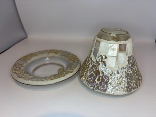 Yankee candle gold pearl - yankee,