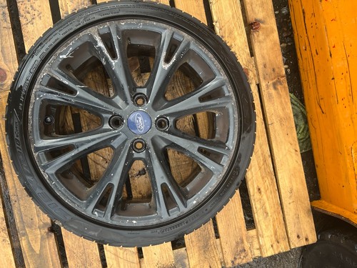 Ford fiesta 2009 2017 - ford, 2009/2017