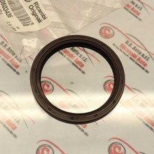 COUPÉ-BOAT-155-166-KAPPA SHAFT OIL FENDER COD. 60603436 NEW ORIGINAL