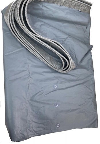 Htd universal awning - htd,