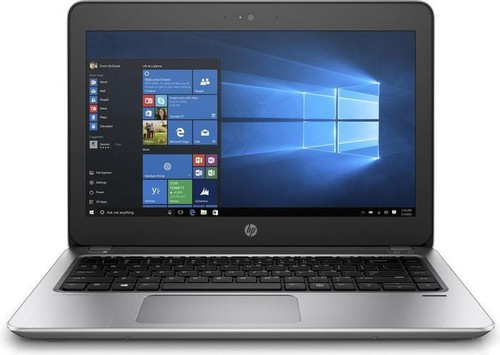 Probook 430 laptop - probook, g5