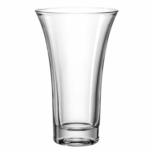 Montana fiori grande - :fiori, vase