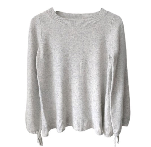 The white company - the,