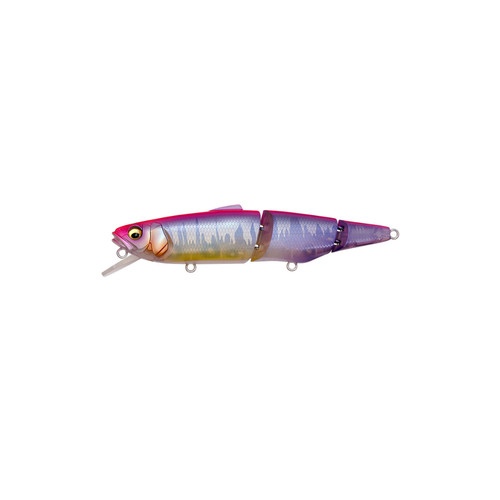 Megabass suwitch swimbait - suwitch,
