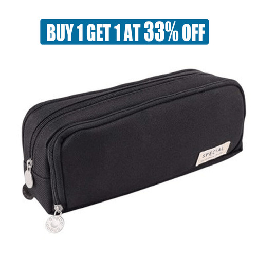 Large pencil case - large,
