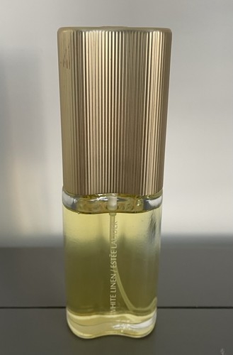 Estée lauder white - estée, eau