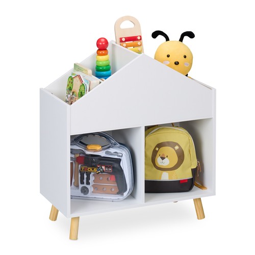 Children shelf bookshelf - shelf,