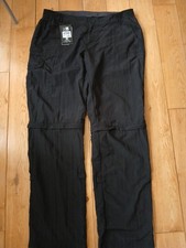 Karrimor Women's Trousers
