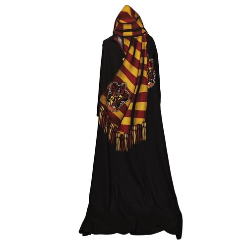 Northwest harry potter - harry,