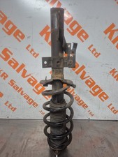 2020-2024 FORD TRANSIT MK8 350 2.0 FWD SHOCK ABSORBER FRONT (FITS LEFT OR RIGHT)