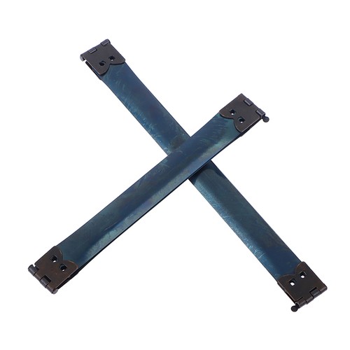 10pcs metal internal flex - 10pcs,