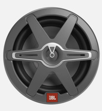 JBL Marine Club 102 Subwoofer