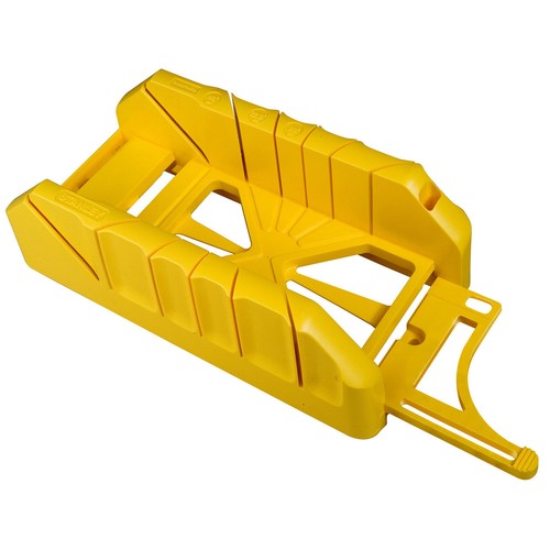 Stanley 212 saw storage - 1-19-212, /