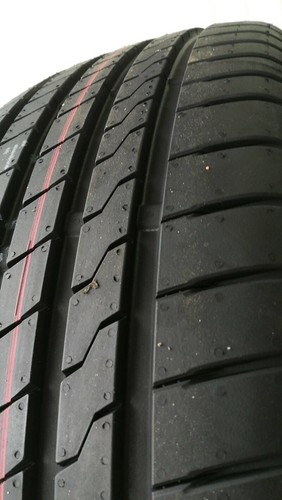 215 97w tire - 215, 55