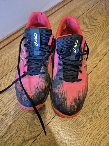 Asics hockey astro - astro, shoes