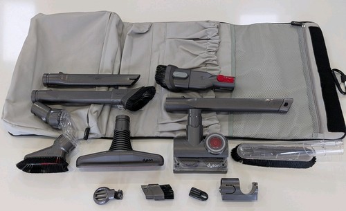 Dyson official attachment - official,