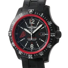 Breitling Colt Skyracer Team