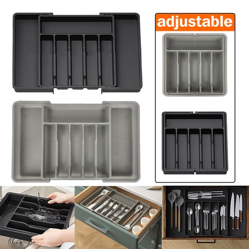 Expandable plastic cutlery - expandable,