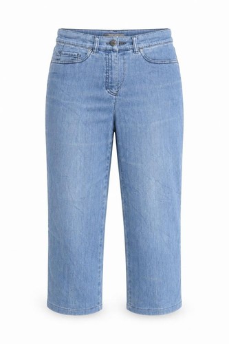 Gardeur womens capri jeans - gardeur,