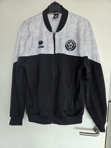 Sheffield united errea - sheffield,