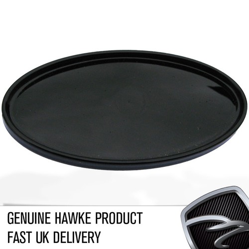 Hawke boot badge emblem - hawke,