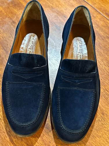 Salvatore ferragamo studio - ferragamo,