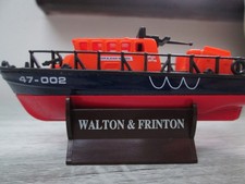 Lledo Days Gone - Walton &