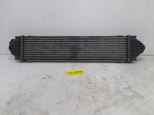 Ford mondeo zetec tdci - ford,