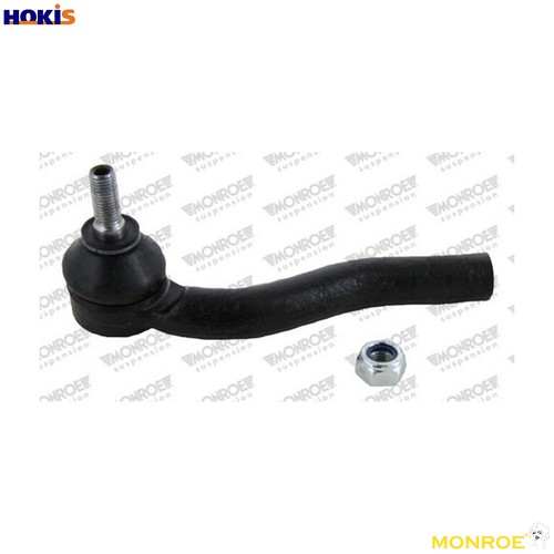 Tie rod end l15112 for - end,