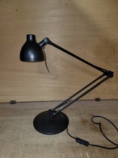Livarno Desk Lamp -