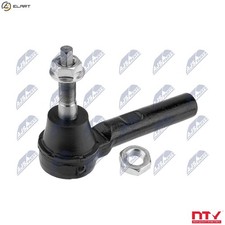 TIE ROD END SKZ-CH-010 FOR