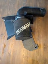 RAMAIR Induction Kit VW Caddy 1.6 TDi, 1.9 TDi, 2.0 TDi (2005-2015) Air Filter