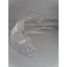 Caberg Visor Clear For