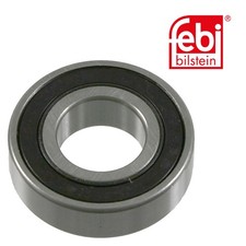 Febi 21298 Pilot Bearing