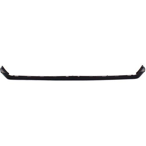 Front valance for 99 - valance, 96-99