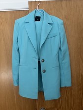 River Island Flare And Suit Set