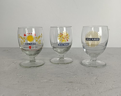 Collection different - of,