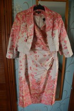 Mother of the bride dress