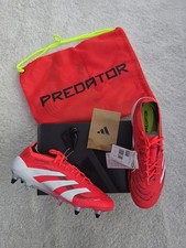 Adidas Predator Elite SG