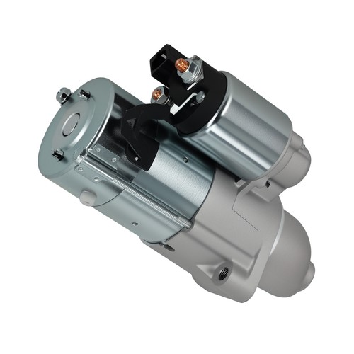 Starter motor for hyundai - starter,