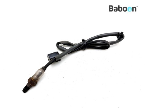 Oxygen sensor honda 500 - honda, cb