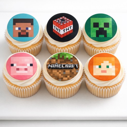 Set minecraft edible - minecraft,