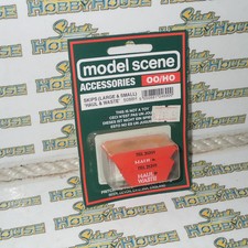 Modelscene 5088H - HO/00 Scale