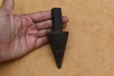 handmade iron blacksmith