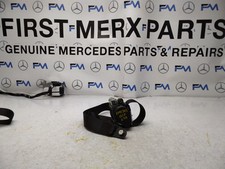 MERCEDES VITO CDI E5 PANEL VAN