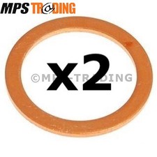 LR Defender Discovery RRC P38