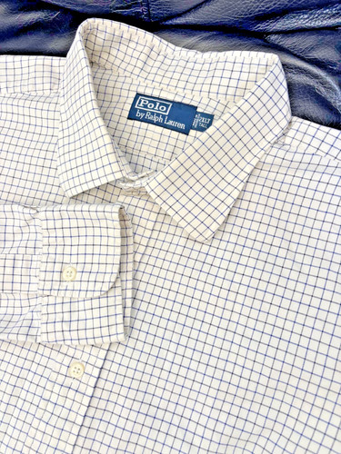 Polo ralph lauren - ralph,