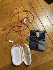 Genuine Beats by Dr. Dre Tour