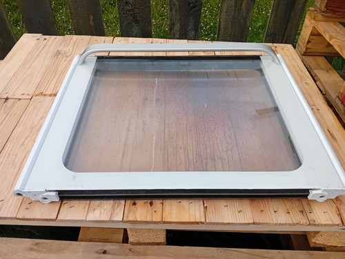 Hotpoint ultima hue621 cooker - hotpoint,